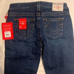 True Religion Jeans size 29